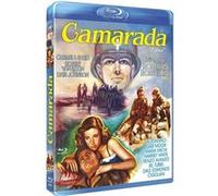 Paisà (1946) (Camarada) G