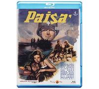 Paisa