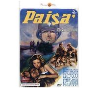 Paisa
