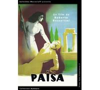 Païsa