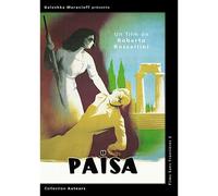 Païsa