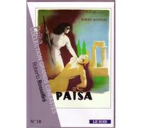 Païsa