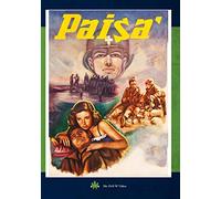 Paisa