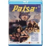 Paisa