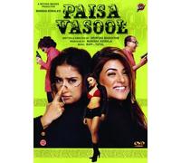 Paisa Vasool [Edizione: Regno Unito] [Import]