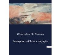 Paisagens Da China E Do Japão