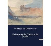Paisagens Da China E Do Japão