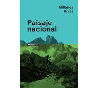 Paisaje nacional
