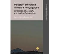 Paisatge, Etnografia I Rituals A Penyagolosa
