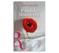 Paisible tourment
