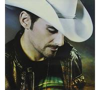 Brad Paisley - This is Country Music