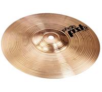 PAISTE - SPLASH PST 5 10 - Cymbale Splash PST 5 10"