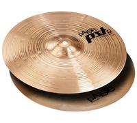 Paiste 14" PST 5 Medium Hats