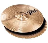 Paiste "Paiste PST5 14"" Sound Edge Hi-Hat '14"