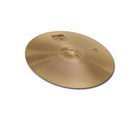 Paiste "Paiste 2002 Classic 20"" Ride"