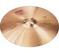 Paiste 2002 20" Cymbale ride