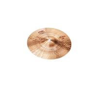 Paiste 2002 Cymbale classique 25,4 cm