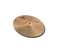 Paiste 2002 Splash 8", Overstock - Cymbale splash