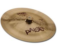 Paiste