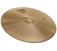 Paiste 22" 2002 Ride