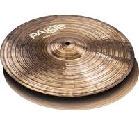 Cymbales Charleston 900 Serie 14"