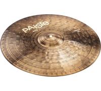 Paiste 900 19" Cymbale crash