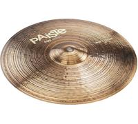 Paiste "Paiste 17"" 900 Series Heavy Crash"