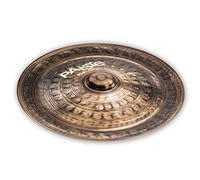 Cymbales China 900 Serie 18"