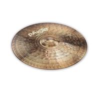 Paiste 900 Series Crash 18" - Cymbale Crash