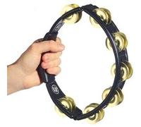 Paiste 900 Series cymbale Mega Ride 24 pouces