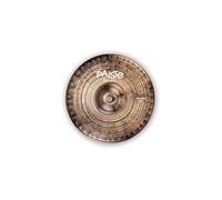 Paiste "Paiste 10"" 900 Series Splash"