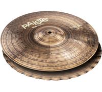 Paiste 900 Sound Edge 14" Cymbale charleston