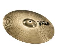 PAISTE Cymbale PST3 Crash Ride 18" + support pour cymbale