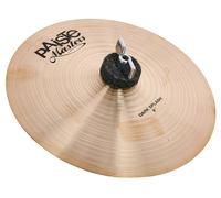 Paiste "Paiste 08"" Masters Dark Splash"