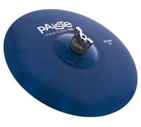 Paiste "Paiste 10"" 900 Color Sound Splash BL"