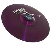 Paiste "Paiste 10"" 900 Color Sound Splash PRP"