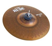 Paiste "Paiste 10"" Rude Series Splash"