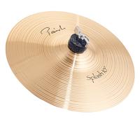 SIGNATURE SPLASH 10"