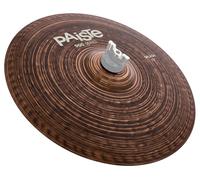 Cymbales Splash 900 Serie 12"