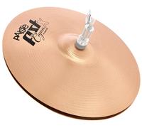 Paiste "Paiste 12"" PSTX Cajon Hats"