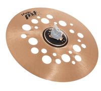 Paiste "Paiste 12"" PSTX DJs 45 Crash"