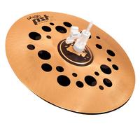 Paiste "Paiste 12"" PSTX DJs 45 Hats"
