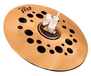 Paiste "Paiste 12"" PSTX DJs 45 Hats"