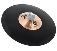 Paiste "Paiste 12"" PSTX DJs 45 Ride"