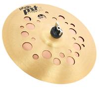 Paiste "Paiste 12"" PSTX Splash Stack 12/10"