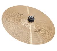 Paiste "Paiste 12"" Signature Splash"