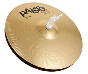 Paiste "Paiste 13"" 101 Hi-Hat"