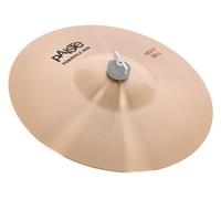 Paiste "Paiste 13"" 602 Heavy Bell"