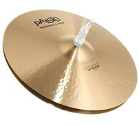 Paiste "Paiste 14"" 602 Mod. Essentials Hi-Hat"