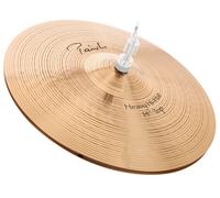 Paiste "Paiste 14"" Signature Heavy Hi-Hat"